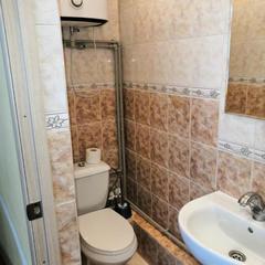 Гостиница Постоялый двор, Алексеевка (Белгородская область), Белгородская область