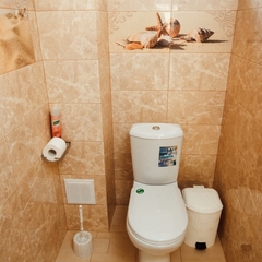 Отель Люкс, Алексеевка (Белгородская область), Белгородская область