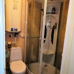 Гостиница Постоялый двор, Алексеевка (Белгородская область), Белгородская область