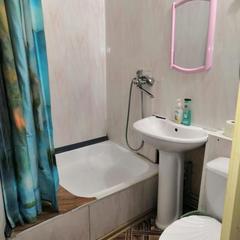 Гостиница Постоялый двор, Алексеевка (Белгородская область), Белгородская область