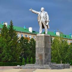 Гостиница Красный Подсолнух, Алексеевка (Белгородская область), Белгородская область
