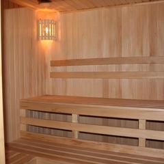 Мини-отель Остров, Александров, Владимирская область