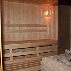 Мини-отель Остров, Александров, Владимирская область