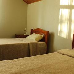 Мини-отель Остров, Александров, Владимирская область