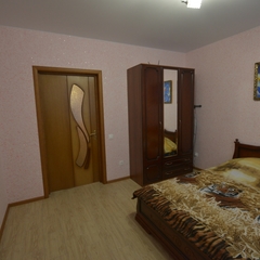 Отель Люкс, Алексеевка (Белгородская область), Белгородская область