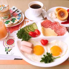 Гостиница Красный Подсолнух, Алексеевка (Белгородская область), Белгородская область