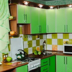 Отель Люкс, Алексеевка (Белгородская область), Белгородская область