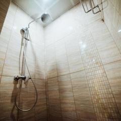 Гостиница Красный Подсолнух, Алексеевка (Белгородская область), Белгородская область