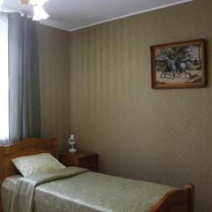 Мини-отель Остров, Александров, Владимирская область