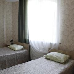 Мини-отель Остров, Александров, Владимирская область