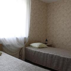 Мини-отель Остров, Александров, Владимирская область