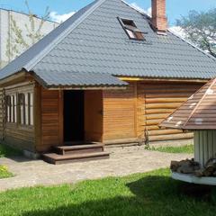 Мини-отель Остров, Александров, Владимирская область