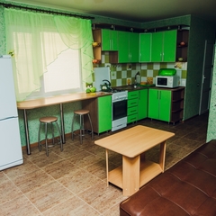 Отель Люкс, Алексеевка (Белгородская область), Белгородская область