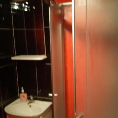 Загородный клуб 20 Вёрст, Алексеевка, Самарская область