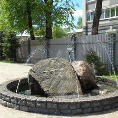 Мини-отель Остров, Александров, Владимирская область