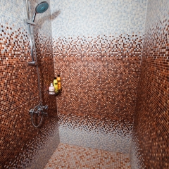 Отель Люкс, Алексеевка (Белгородская область), Белгородская область