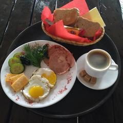 Загородный клуб 20 Вёрст, Алексеевка, Самарская область