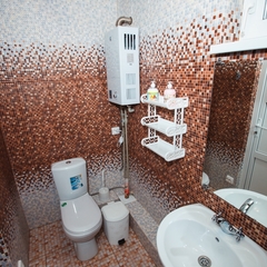 Отель Люкс, Алексеевка (Белгородская область), Белгородская область