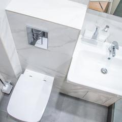 Отель Северная Пальмира, Алексеевка (Белгородская область), Белгородская область