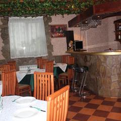 Мини-отель Остров, Александров, Владимирская область