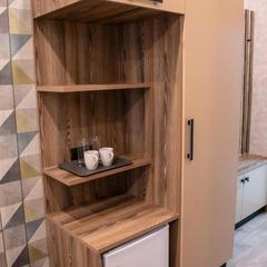 Отель Северная Пальмира, Алексеевка (Белгородская область), Белгородская область