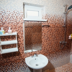 Отель Люкс, Алексеевка (Белгородская область), Белгородская область