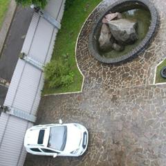 Мини-отель Остров, Александров, Владимирская область