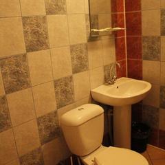 Мини-отель Остров, Александров, Владимирская область