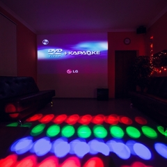 Отель Люкс, Алексеевка (Белгородская область), Белгородская область