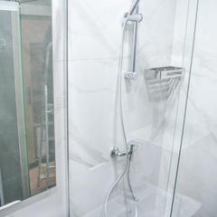 Отель Северная Пальмира, Алексеевка (Белгородская область), Белгородская область