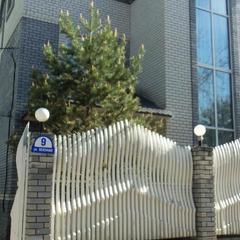 Мини-отель Остров, Александров, Владимирская область