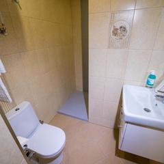 Гостиница Красный Подсолнух, Алексеевка (Белгородская область), Белгородская область