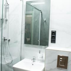 Отель Северная Пальмира, Алексеевка (Белгородская область), Белгородская область