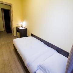 Гостиница Красный Подсолнух, Алексеевка (Белгородская область), Белгородская область