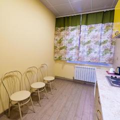 Гостиница Красный Подсолнух, Алексеевка (Белгородская область), Белгородская область