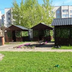 Мини-отель Остров, Александров, Владимирская область