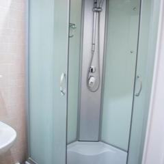 Отель Северная Пальмира, Алексеевка (Белгородская область), Белгородская область