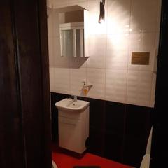 Загородный клуб 20 Вёрст, Алексеевка, Самарская область