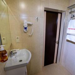 Гостиница Красный Подсолнух, Алексеевка (Белгородская область), Белгородская область