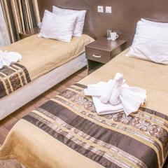 Отель Северная Пальмира, Алексеевка (Белгородская область), Белгородская область