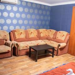 Отель Северная Пальмира, Алексеевка (Белгородская область), Белгородская область