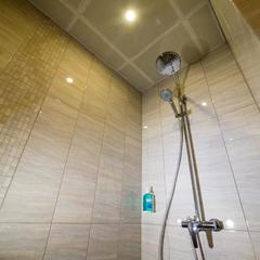 Гостиница Красный Подсолнух, Алексеевка (Белгородская область), Белгородская область