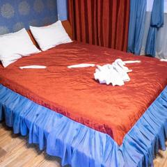 Отель Северная Пальмира, Алексеевка (Белгородская область), Белгородская область