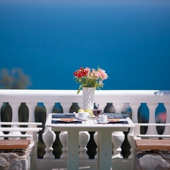 Отель Forest, Алупка, Крым