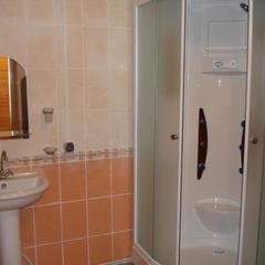 База отдыха Шахтер, Алексин, Тульская область