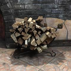 Загородный клуб 20 Вёрст, Алексеевка, Самарская область