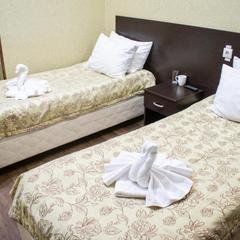 Отель Северная Пальмира, Алексеевка (Белгородская область), Белгородская область