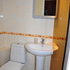 Отель Алупка, Алупка, Крым