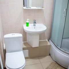 Отель Северная Пальмира, Алексеевка (Белгородская область), Белгородская область