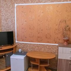 Отель Северная Пальмира, Алексеевка (Белгородская область), Белгородская область